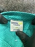 Genuine Kids from Oshkosh Chevron-herringbone Teal Active Pants Size 2T - photo 3