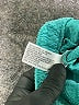 Genuine Kids from Oshkosh Chevron-herringbone Teal Active Pants Size 2T - photo 4