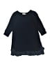 Crewcuts Blue Dress Size 4T - photo 1