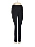 Lululemon Athletica Black Active Pants Size 4 - photo 1