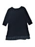 Crewcuts Blue Dress Size 4T - photo 2