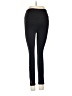 Lululemon Athletica Black Active Pants Size 4 - photo 2