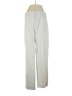 Zara Ivory Jeans Size S - photo 1