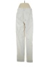 Zara Ivory Jeans Size S - photo 2