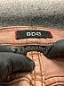BDG Brown Jeans Size 26 waist - photo 4