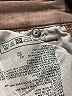 BDG Brown Jeans Size 26 waist - photo 5