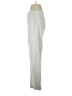 Zara Ivory Jeans Size S - photo 5