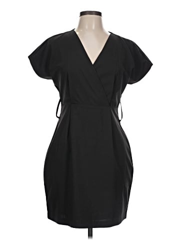 Ark & Co. Cocktail Dress (view 1)