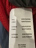 Tommy Hilfiger 100% Polyester Blue Windbreaker Size M - photo 7