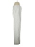 Zara Ivory Jeans Size S - photo 4