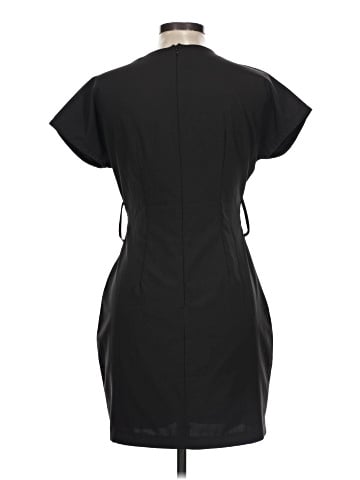 Ark & Co. Cocktail Dress (view 2)