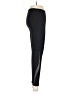Lululemon Athletica Black Active Pants Size 4 - photo 4