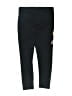 SO Graphic Black Sweatpants Size 6 - photo 2