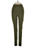 Unbranded Green Active Pants Size S (estimated) - photo 1