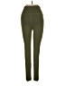 Unbranded Green Active Pants Size S (estimated) - photo 2