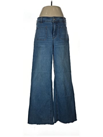 OAT Jeans (view 1)