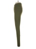 Unbranded Green Active Pants Size S (estimated) - photo 5