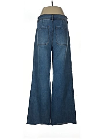 OAT Jeans (view 2)