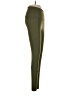 Unbranded Green Active Pants Size S (estimated) - photo 4