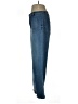 OAT Blue Jeans Size 8 - photo 5