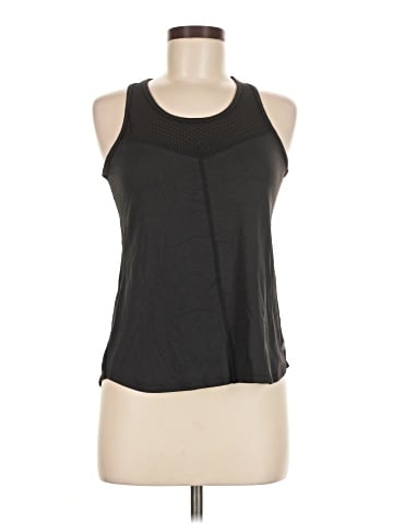 Lija Active Tank (view 1)