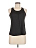 Lija Black Active Tank Size M - photo 1
