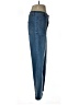 OAT Blue Jeans Size 8 - photo 4