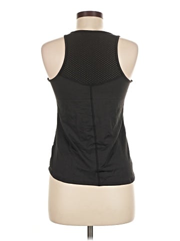 Lija Active Tank (view 2)