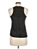 Lija Black Active Tank Size M - photo 2