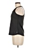 Lija Black Active Tank Size M - photo 5