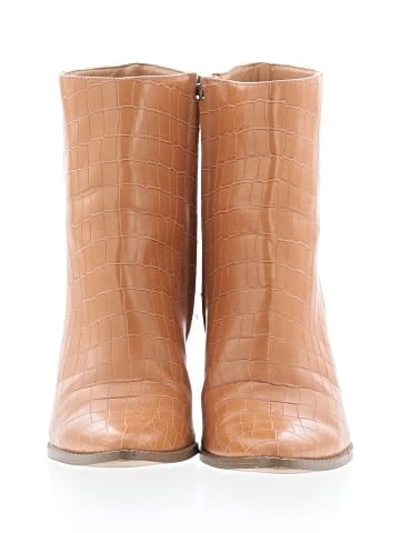 COCONUTS by Matisse Boots (view 2)