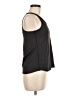 Lija Black Active Tank Size M - photo 4
