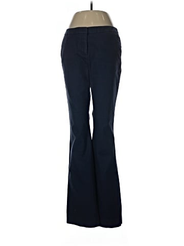 Boden Dress Pants (view 1)