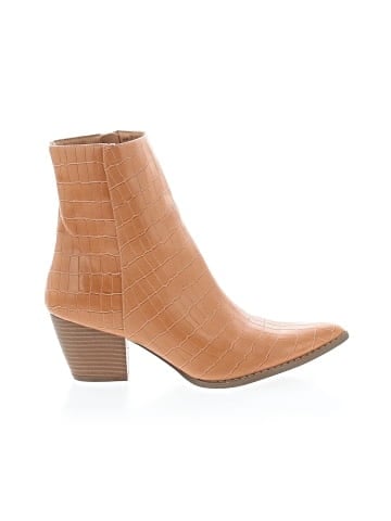 COCONUTS by Matisse Boots (view 1)
