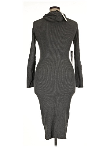 Bebe Casual Dress (view 2)