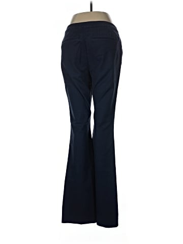 Boden Dress Pants (view 2)