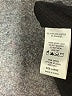 Shinestar Black Bodysuit Size L - photo 4