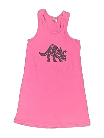 American Apparel Dress (view 1)