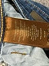Kut from the Kloth 100% Spandex Blue Jeans Size 10 (petite) - photo 4