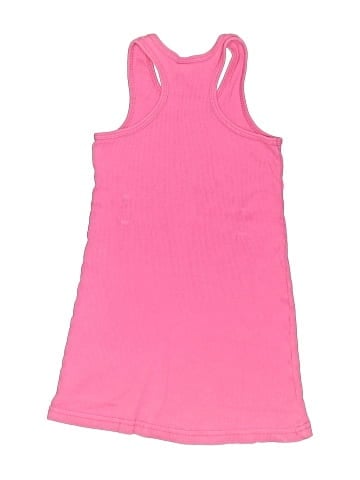 American Apparel Dress (view 2)