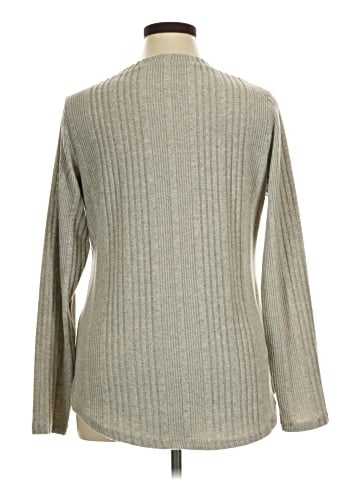 Fantaslook Pullover Sweater (view 2)