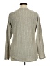Fantaslook Gray Tan Pullover Sweater Size XL - photo 2