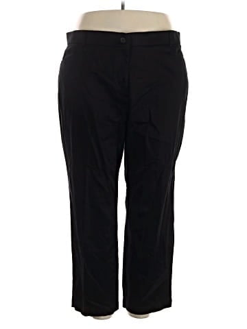 George Casual Pants (view 1)