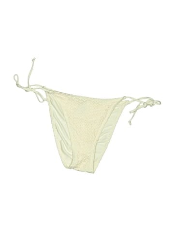 Splendid Swimsuit Bottoms (view 1)