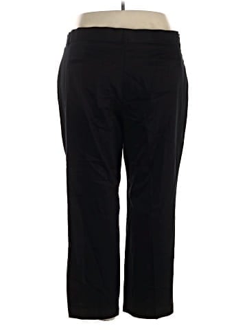 George Casual Pants (view 2)
