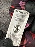 Athleta Floral Purple Active Pants Size M - photo 4