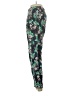 H&M Tropical Green Casual Pants Size XS - photo 5