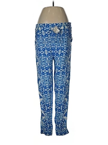 Hemant & Nandita Casual Pants (view 1)