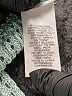 Intermix Teal Pullover Sweater Size S - photo 7