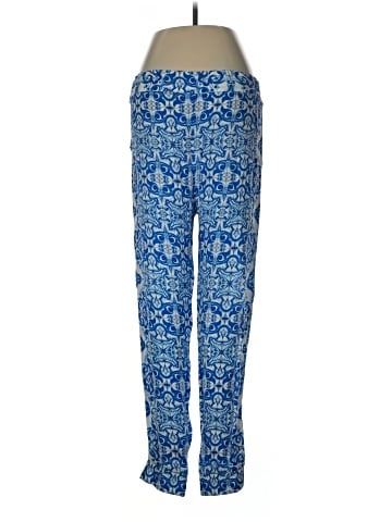 Hemant & Nandita Casual Pants (view 2)